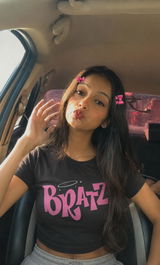 Jhanvi Patel review photo