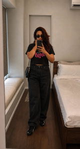 Ayesha Khan review photo