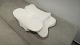 Dariusz K. review photo