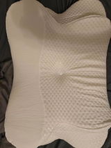Ewa K. review photo