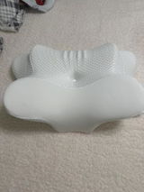 Dorota M. review photo