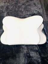 Damian P. review photo