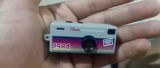 Anaswara review photo