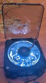 Vardha review photo