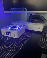 Tiya review photo