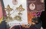 Pinki review photo