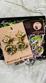 Tanya review photo