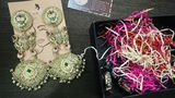Saloni review photo