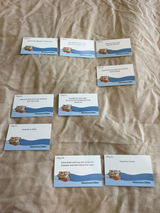 Lauren Dixon review photo
