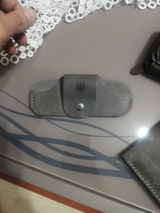 Ahmet review photo