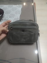 Ahmet review photo