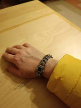 Murat Tunca review photo