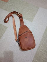 Murattunca review photo