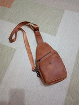 Murattunca review photo