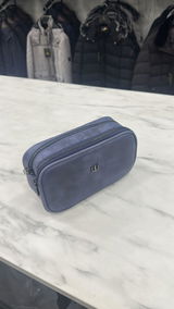 Anonim review photo