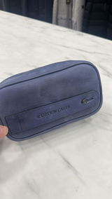 Anonim review photo