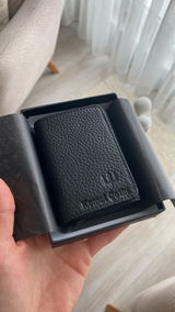 Kemal Çetin review photo