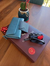 Furkan Keskin review photo