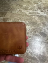 Sinan Öcal review photo