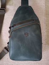 Murattunca review photo