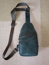 Murattunca review photo