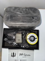 Mustafasonmez review photo