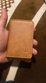 Eeraygen review photo