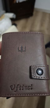 Davut Avcı review photo
