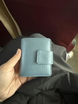 Anonim review photo
