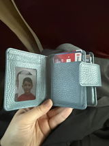 Anonim review photo