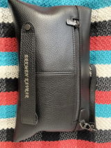 HALİL ERKMEN KAVRAR review photo