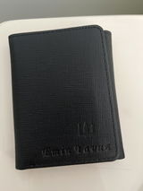 Gülay Yavuz review photo