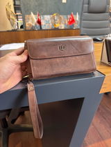 Ilkerzenkin review photo