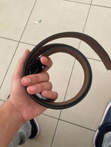 Bedir Karasu review photo