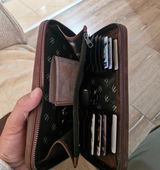 Uğur Süler review photo