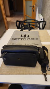 Alper Sertel review photo