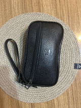 Metin Avluk review photo