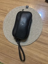 Metin Avluk review photo