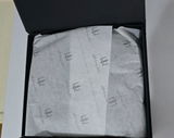 S. Dkmn review photo