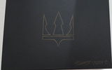 S. Dkmn review photo