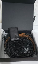S. Dkmn review photo