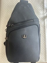 Mahmut Heybeli review photo