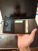 ALPER AYDIN review photo