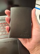 ALPER AYDIN review photo