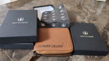 Osman Celep review photo