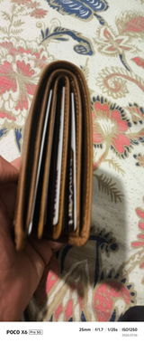 Serkan review photo