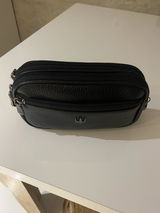 Bahri Altınok review photo