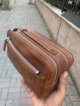 Cemalyasarbafra review photo