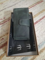Emel Furan review photo