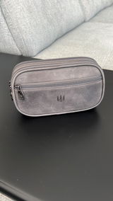 Anonim review photo
